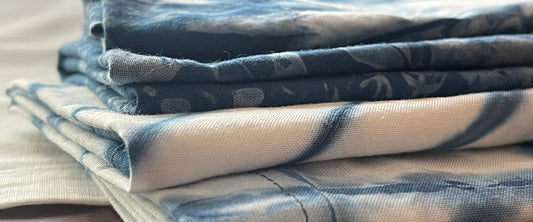 Custom Textiles